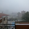 balazsh - 2011